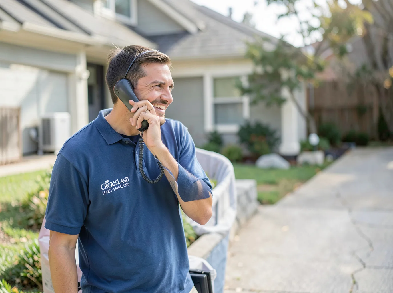 Heat Pump Installation Jasper, TN FAQs